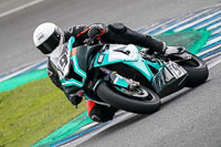 25-to-27th-november-2017;Jerez;event-digital-images;motorbikes;no-limits;peter-wileman-photography;trackday;trackday-digital-images